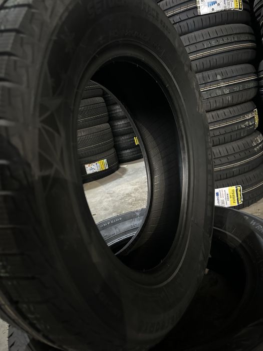Нови Зимни Гуми ROTALLA SETULA S360 215/60R16 99T XL НОВ DOT 2156016