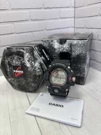 Часы Casio GW-9400-1ER Нур Ломбард