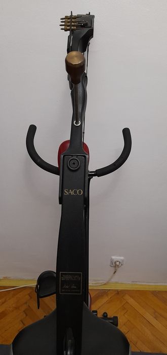 Vînd arc de tir compound Saco-Panther