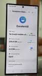 Samsung S23 Ultra Pret 2450