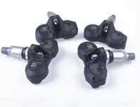Senzori Senzor Presiune Roti Anvelope Audi A4 A6 A8 Porsche Vw Touareg