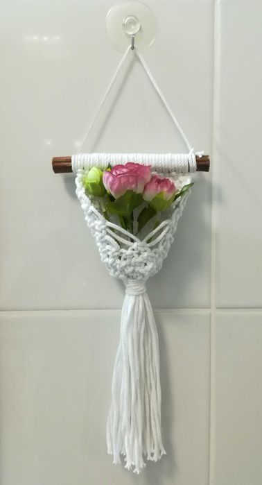 Coșulețe de poveste