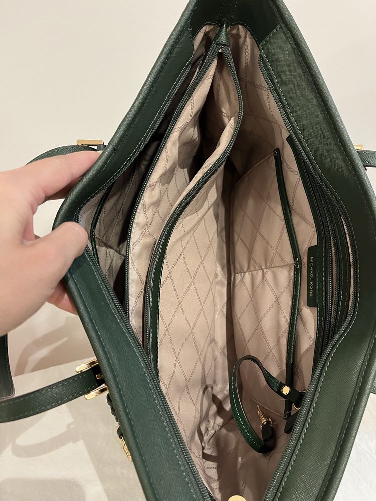 Geanta Michael Kors