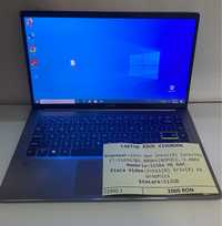 Laptop Asus Vivobook (vl)