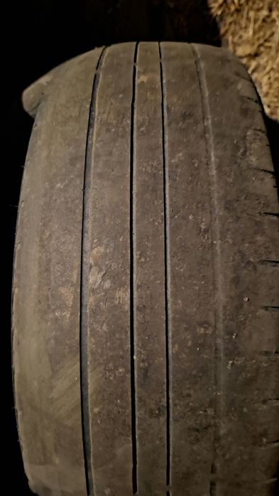 Продам шины на R14