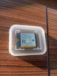 512GB PCIe 4.0 NVMe M.2 SSD 2230
