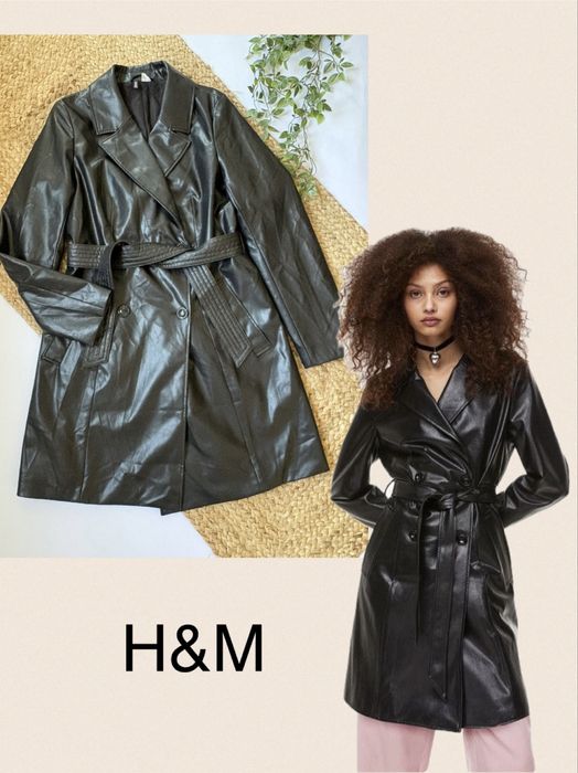 Якета и сака в различни размери