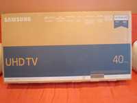 Smart-Tv-Samsung-4K-101 cm-Schimb