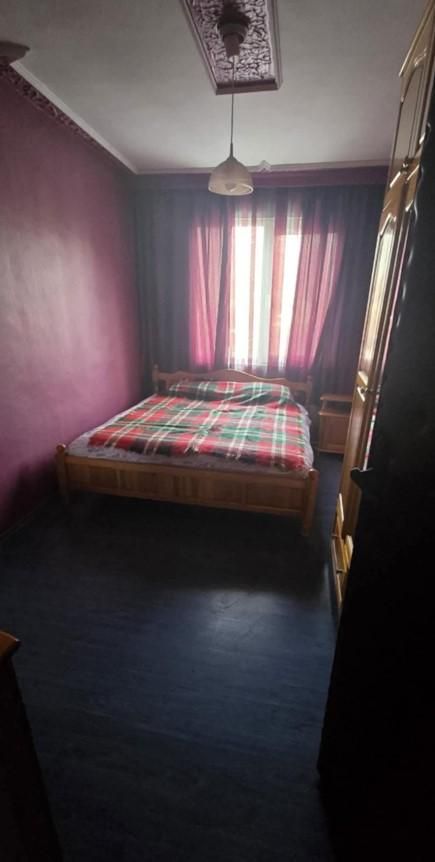 Продава се Къща в София, 7-ми 11-ти километър - 200 кв.м за 975 €/кв.м - Снимка #6
