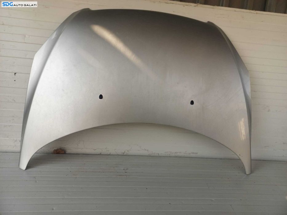 Capota Motor Peugeot 307 NFL Non Facelift 2001 - 2005 [L1498]