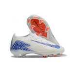 Nike air zoom бутсы