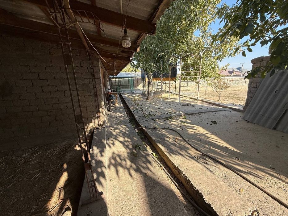 Продается Земля 19 сотых!!! Хасанбай! Зенит!