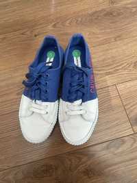 Sneakers Calvin Klein nr 36