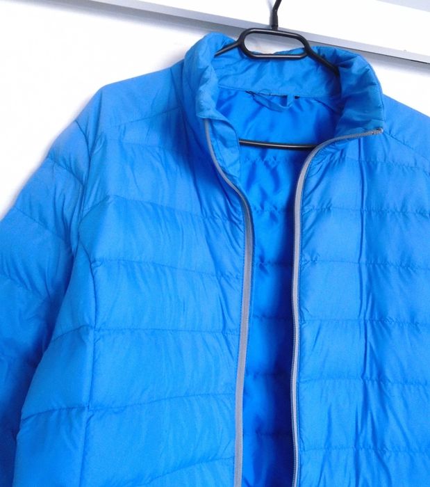 geaca primavara - toamna  trespass, marimea m = 50 lei