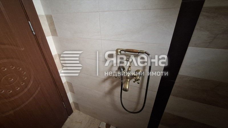 Двустаен апартамент в Слънчев бряг