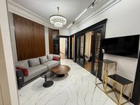 Muhtasham Продается 3 комнатная квартира ремонт Минор Алайский