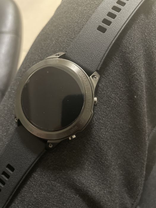 Продам часы android