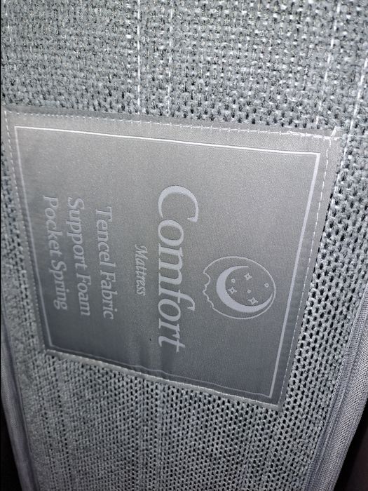 Кровать полуторка