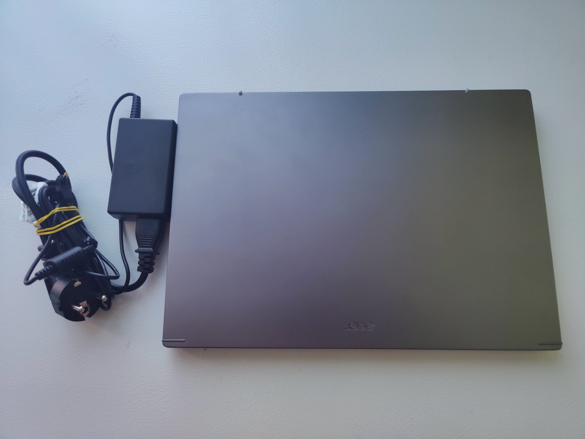 Acer aspire a14-51m