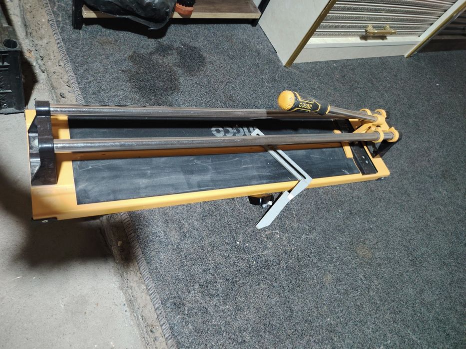 Плитка рез Сотилади