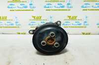 Pompa apa 03f121031a 1.2 TSI CBZ Volkswagen VW Golf 6 seria