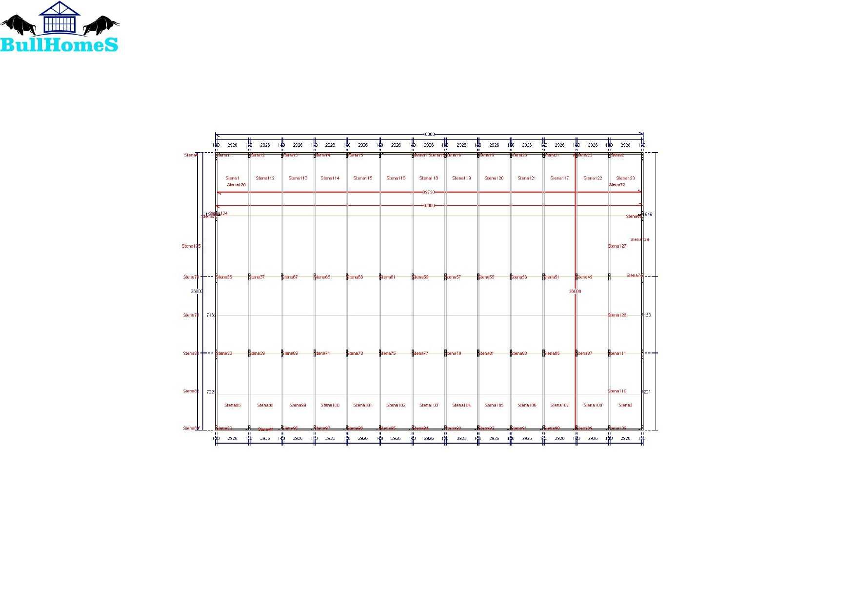 Хале,Халета,Склад,Складове,Магазин,Магазини-1040м²