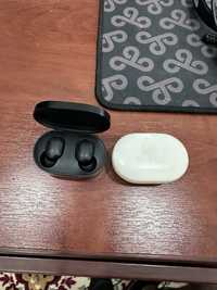 Наушники mi airdots