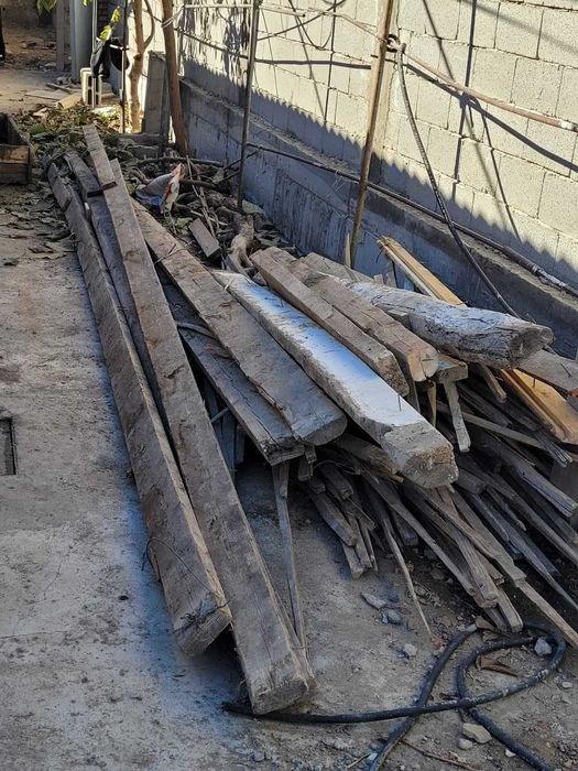 Доски балки (бесплатно)