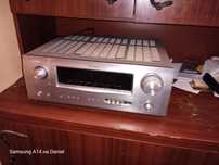 Ресивар Denon 1508