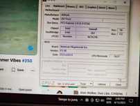 kit 1150.ASRock Z87 Pro3 + i5 4430 3GHz+8gb ram+ cooler imens