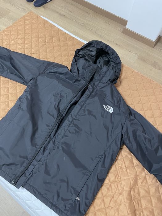 Geaca THE NORTH FACE windbreaker