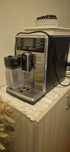 Aparat cafea Saeco