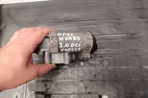 Egr A2C53179081 A2C53179081 Opel Vivaro A [2002 - 2006] Minivan 2.0 M