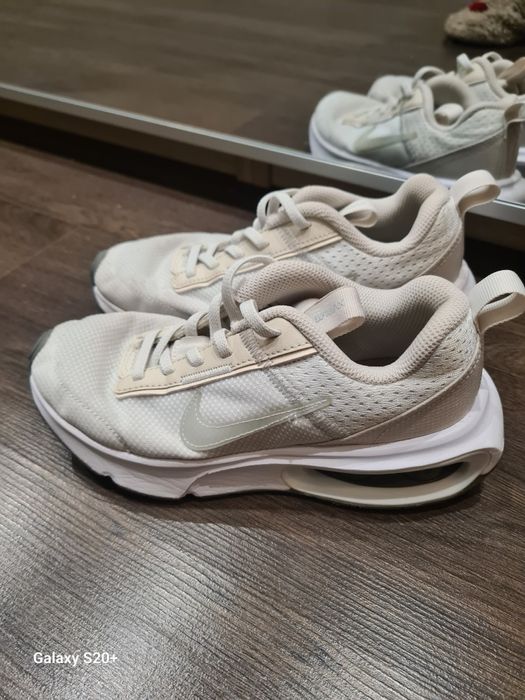 Детски маратонки Nike 33.5 размер