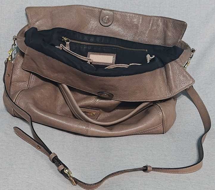 Vand geanta Musette