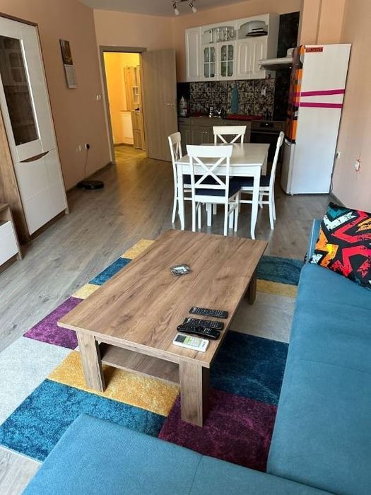 Продава се Двустаен апартамент в София, Дианабад - 74 кв.м за 2690 €/кв.м - Снимка #3