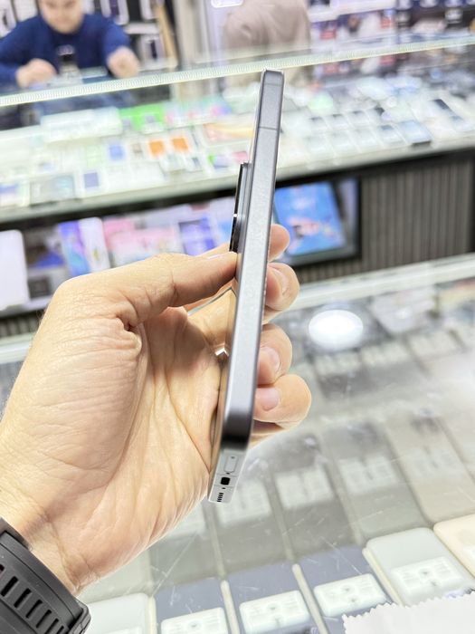 vivo x200fe 12/512gb black