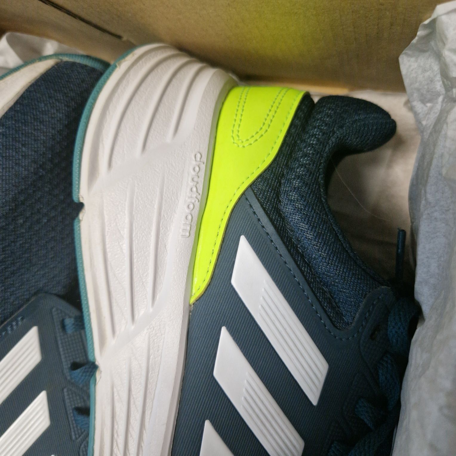 Adidas GALAXY 6 M