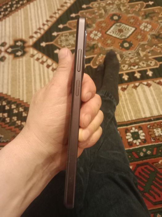 Смартфоны оппо а5i