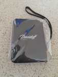Преносима батерия/Power bank 4000mAh
