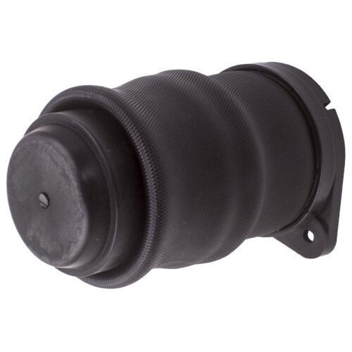 Perna Aer Spate Mercedes Vito Viano W638 W639 W447NOU