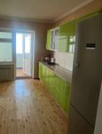 Чиланзар И квартол продаётся банковская квартира 4/4/4.Ипотека