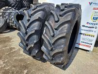 Anvelope noi 380/70R28 OZKA cauciucuri agricole radiale