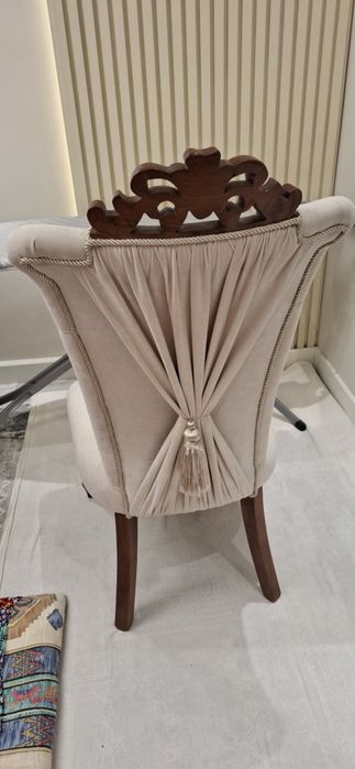 Mebel Stol stul (12)