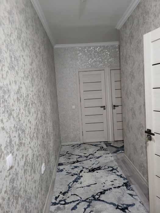 Uy sotiladi 58.000 $