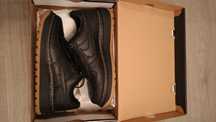 Кожени Nike Air Force 1 Luxe, размер 42,5