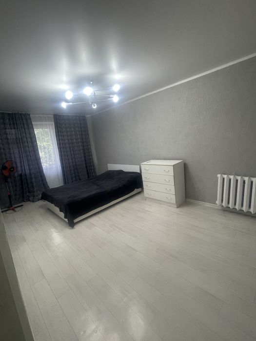 Сдается посуточно шикарная квартира