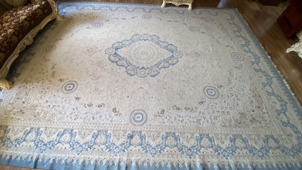 Ковры, ковёр, палас.