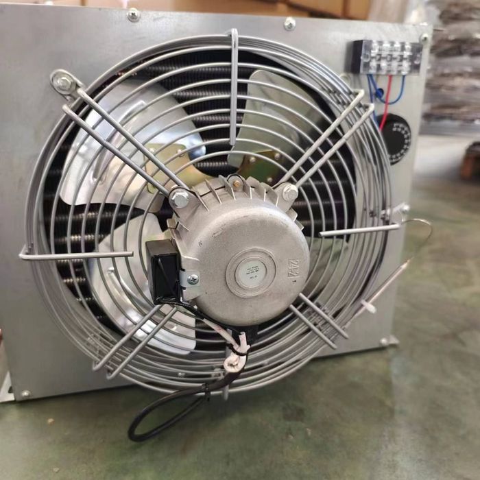 Teplitsa, issiqxona, parnik va Radiator, teplovent,kalarifel, fankoil