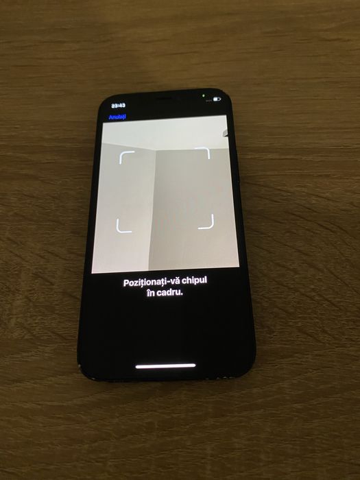 iPhone 12 mini 64 GB